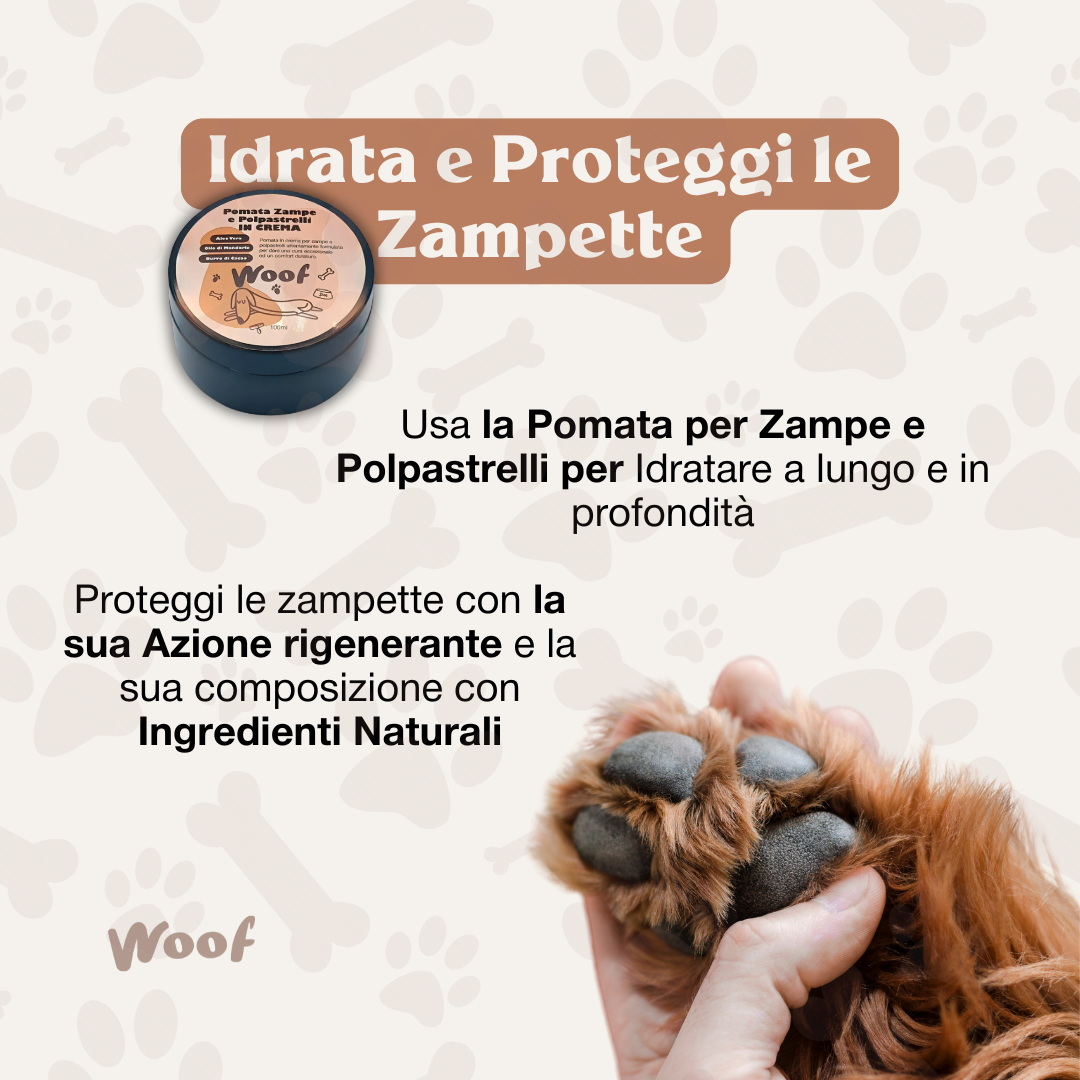 KIT Pulizia Risparmio