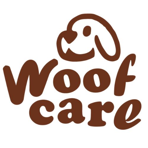 WoofCare