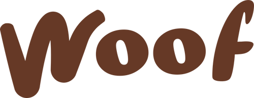 WoofCare